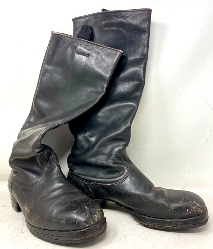 Offiziersstiefel offizier - offiziersstiefel,