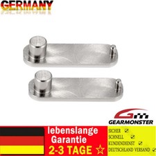 2x Sitzheizung Schalter Rep Satz für Ford Fiesta Mondeo Escort Fusion Tourneo