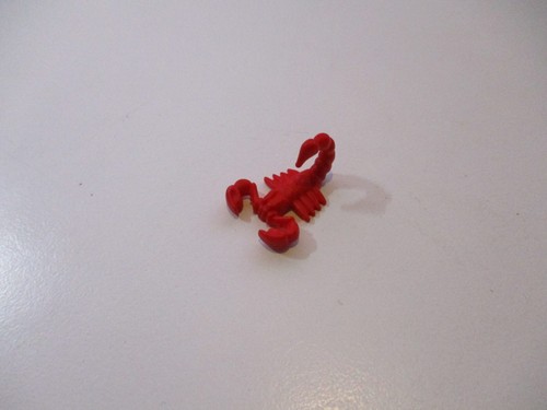 Playmobil 30248600 skorpion - playmobil,