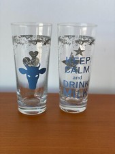 RITZENHOFF  Milchglas *aus Sammlung*