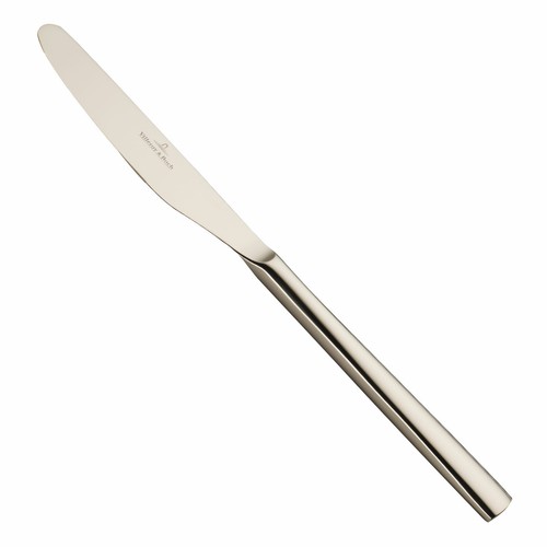 Villeroy boch piemont - boch,