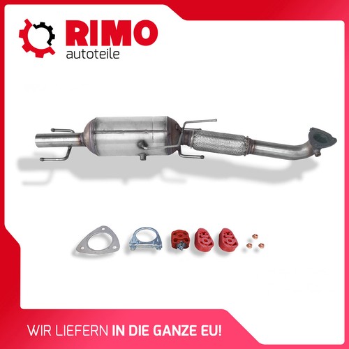 Opel vectra 0 cdti - opel, c