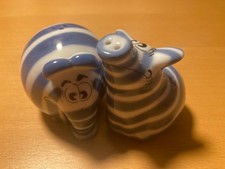 Goebel Elefant Oki und Schwein