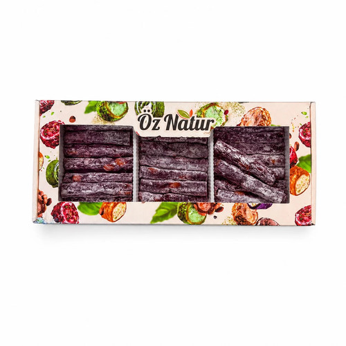 öz natur turkish delight - |,