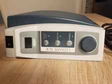 NSK ULTIMATE XL-K Knieanlasser , Dental Zahntechnik Labor