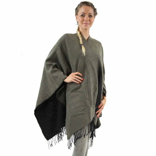 Antonio wohlfühl poncho - antonio, wohlfühl-poncho