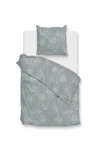 Home flanell bettwäsche - zo!,