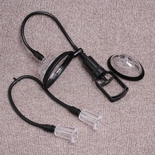 Weiblich Intime Vakuumpumpe