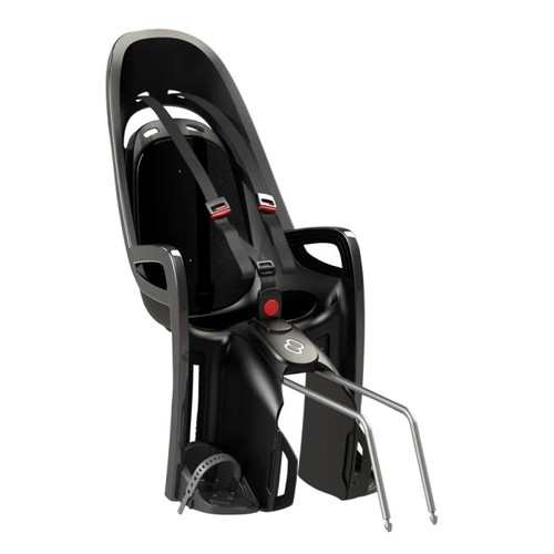 Hamax zenith - zenith, –