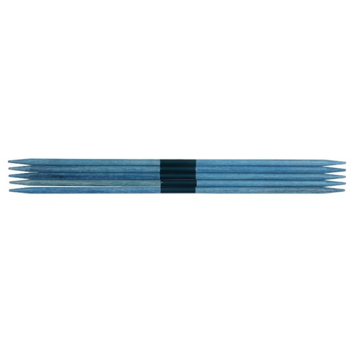Lykke nadelspiel indigo - lykke,