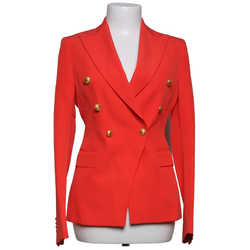 Tagliatore blazer größe - tagliatore,, blazer,