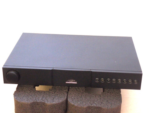 Naim nac 112 high - naim,