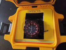 Invicta coalition forces - coalition,
