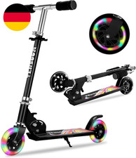 Roller Kinder Ab 3 Jahre, 2