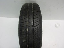 Sommerreifen Reifen Goodyear Efficient Grip Compact 165/65 R13 77T (7mm) DOT