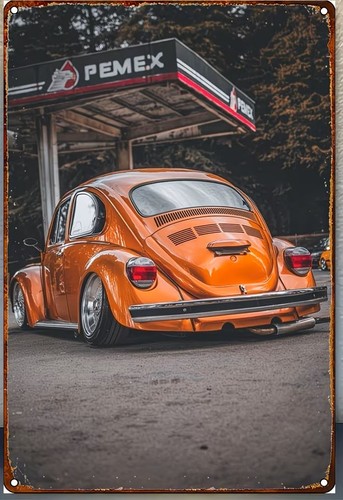 Nostalgie art - nostalgie,