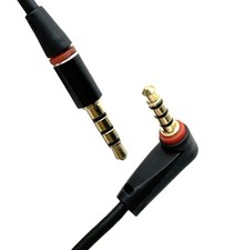 AUX Audio Kabel 3,5mm Klinke Stecker kompatibel für VGA+3,5mm zu HDMI Konverter