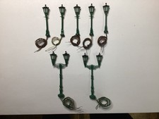 Brawa Supermodell H0