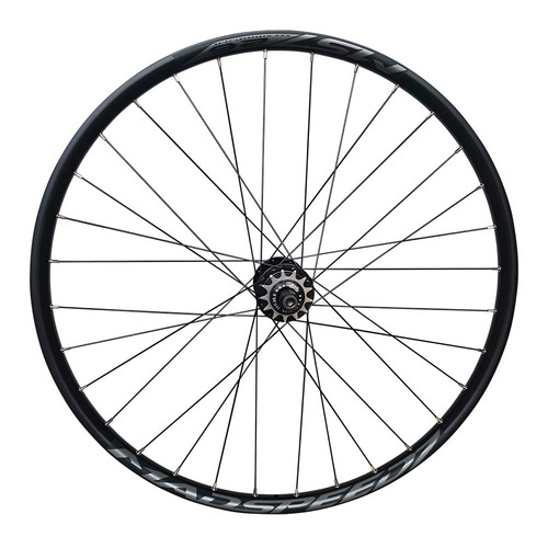 Madspeed7 - , 26"
