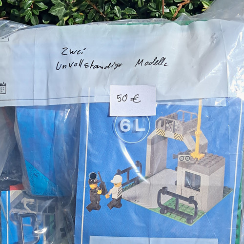 Lego bausteine teile - bausteine, &
