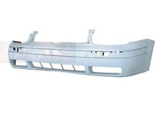 Hartsant Stoßstange vorne