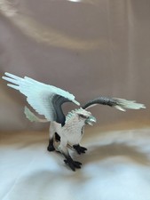 Schleich  Eldrador  70143 Eis