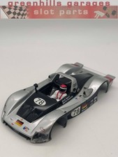 Greenhills Carrera Evolution