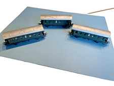 Märklin spur 3x - märklin, 1:87