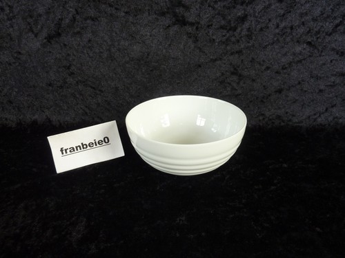 Rosenthal cupola weiss - ",