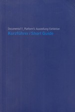 Ausstellungskatalog