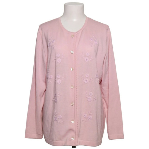 Peter hahn strickjacke - hahn,,