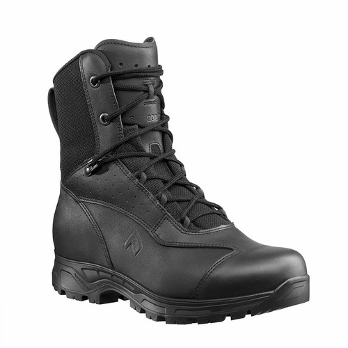 Haix ranger gsg9 neu - gsg9-s, 2.0