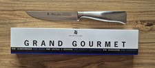 WMF  Grand Gourmet