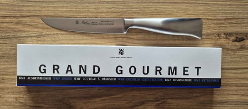 Wmf grand gourmet - ,