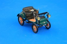 Vitesse 1:43 Opel