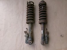 BMW 5er E34 Touring Federbein