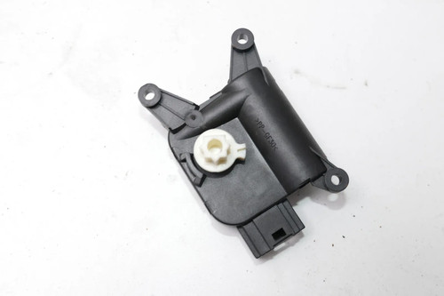 Golf stellmotor für - golf,