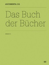 Documenta katalog das - i/3:,