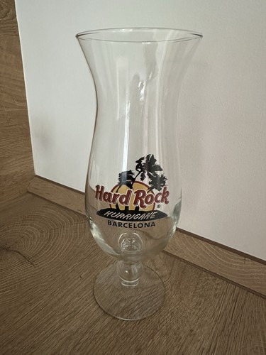 Hard rock cafe hurricane - cafe,
