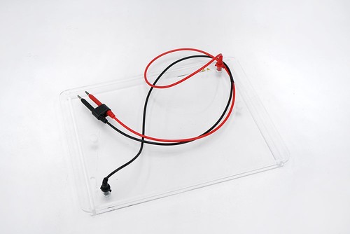 Bio rad subcell model - subcell,