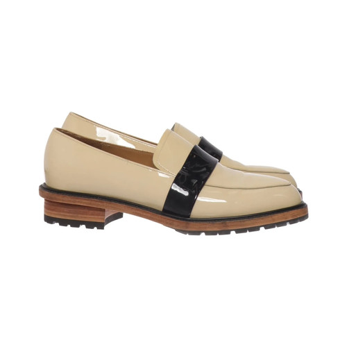 Vaurien échoppe loafers - vaurien, l’Échoppe,