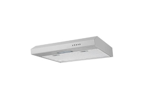 Bomann 7613 edelstahl - du,