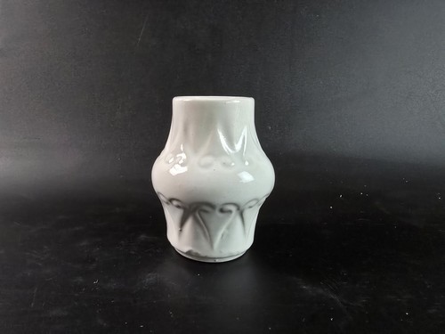 Vintage jasba keramik - vintage, vase