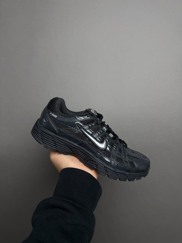 Nike 6000 damen sneaker off - damen,
