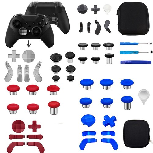 Für xbox one elite - one,