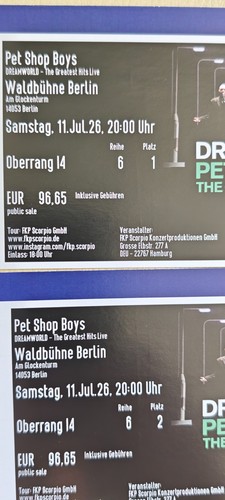 Tickets dreamworld pet shop - dreamworld,