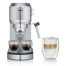 Severin 5997 newspresa - ka,
