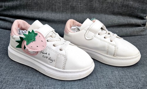 Kinder sneaker kinderschuhe - kinder,