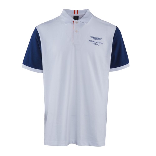 Hackett london aston martin - x,