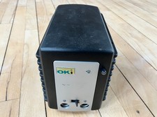 Metcal OKI MFR-PS1K Profi